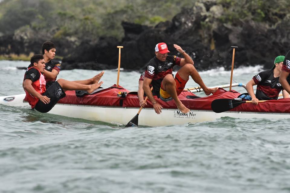 Takapuna Beach Cup Entries extended till midnight tonight